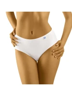 Wol-Bar Tahoo Midi barva: bílá