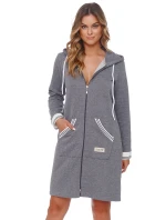 Doctor Nap SMZ.4508 barva:tmavě šedá Doctor Nap SMZ.4508 barva:tmavě šedá