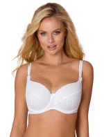 Vena VB-11 barva:bílá