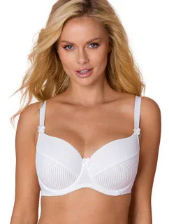 Vena VB-11 barva:bílá