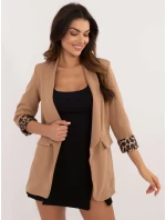 Námořnictvo DHJ MA 18657 1.86 velbloud