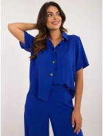 Sada LK KMPL 509714.20 kobalt Sada LK KMPL 509714.20 kobalt