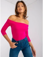 Halenka RV BZ 4692.11 fuchsií