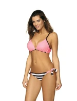 Nelly Origami plavky M-453 (4) - Marko Nelly Origami plavky M-453 (4) - Marko