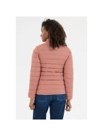 Dámská bunda Whistler Arubi Dámská bunda Whistler Arubi