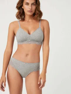 Dámské kalhotky 10429 - Ysabel Mora