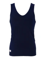 Pánský nátělník Zombor - Favab Pánský nátělník Zombor - Favab