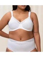 Dámská podprsenka True Shape Sensation Minimizer W01 - Triumph