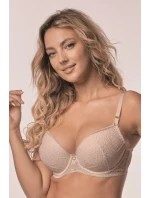 PUSH PODPRSENKA DESIRE