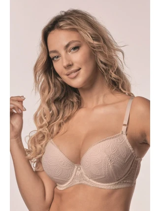 PUSH PODPRSENKA DESIRE