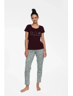 Pyžama  model 171579 Henderson