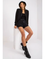 Bunda model 184553 Rue Paris Bunda model 184553 Rue Paris