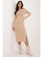 Denní šaty model 203017 Lakerta Denní šaty model 203017 Lakerta