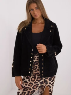 Bunda  model 203675 MBM