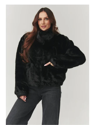 Bunda  model 220778 Makadamia