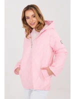 Bunda  model 224189 Italy Moda