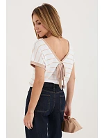 Halenka  model 227051 Relevance