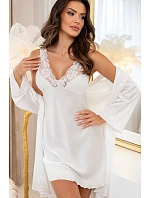 Župan krátký model 228620 Donna Župan krátký model 228620 Donna
