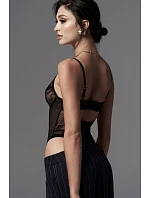 Body  model 229844 Obsessive