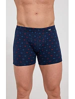 Boxerky Cornette Prime 904/139 S–2XL Boxerky Cornette Prime 904/139 S–2XL