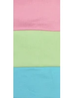 Zateplené dámské podvlékací kalhotky s nohavičkami Gucio 0598 S-2XL A'5 Zateplené dámské podvlékací kalhotky s nohavičkami Gucio 0598 S-2XL A'5