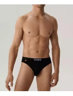 Kalhotky Atlantic 3BMP-094 A'3 M-2XL