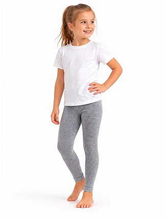 Kalhoty YOCLUB RAK-0002C 104-158 Kalhoty YOCLUB RAK-0002C 104-158