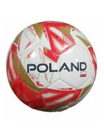Vybrat Polsko fotbal T26-18312