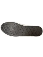 Boty Lee Cooper M LCW-24-02-2142MB Boty Lee Cooper M LCW-24-02-2142MB