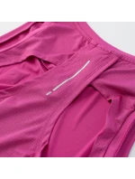 IQ Cross The Line Tričko Tinga W 92800597397