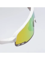 Brýle Elbrus Vameo 92800597089