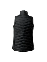 Hybridní vesta Malfini Cross W MLI-55801 Hybridní vesta Malfini Cross W MLI-55801