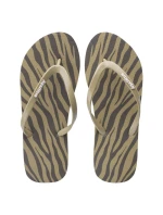 Žabky Aquawave Giulia Wmns 92800597720 Žabky Aquawave Giulia Wmns 92800597720