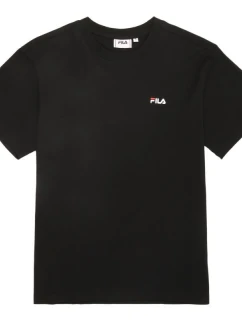 Fila Lignano W FAW1053 80010 Tričko