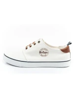 Boty Lee Cooper M LCW-25-02-3240M