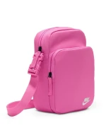 Taška Nike Heritage Crossbody DB0456-676