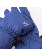 Dámské zateplené rukavice LADY LUVA