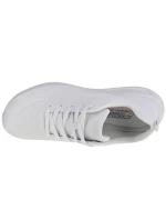 Skechers Bobs Sport Buno - How Sweet 117151-WHT White 36