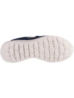 Skechers Go Walk Joy - Violet 124640-NVPK Navy Blue 36