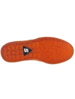 Skechers New Wave Cup - Calven 210961-OFWT White 42