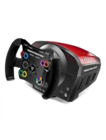 Thrustmaster AddOn Thrustmaster Open Wheel Lenkrad (KON/PC) retail