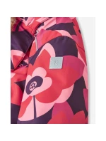 Dětská zimní kombinéza Reima - nepromokavá a prodyšná (5100040C-4967) Dětská zimní kombinéza Reima - nepromokavá a prodyšná (5100040C-4967)