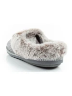 Skechers dámské pantofle Cozy Campfire insulated pantofle fashionable dámské