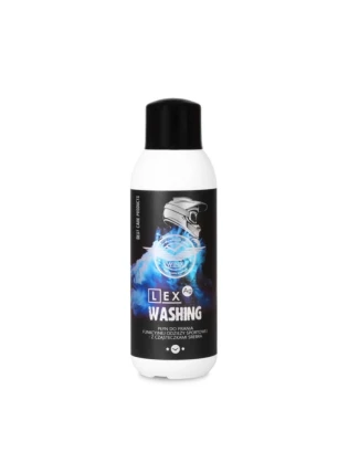 WINX LEX WINX prací prostředek 500ml