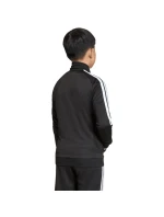 Dětská mikina adidas Tiro 26 League Training černá JY7202