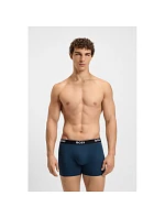 Boss Bodywear BoxerBr 3P Open Různé (50531691-969)
