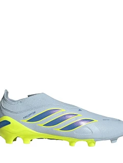 Dětské kopačky adidas Predator League LL FG JR7889