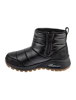 Skechers Uno Rugged – Puffer 168127-BBK černé 36