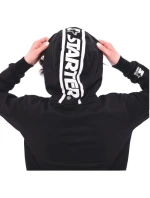 Dámská mikina Starter W SDG-001-BD-200 Dámská mikina Starter W SDG-001-BD-200