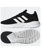 Boty adidas Nebzed M GX4275 Boty adidas Nebzed M GX4275
